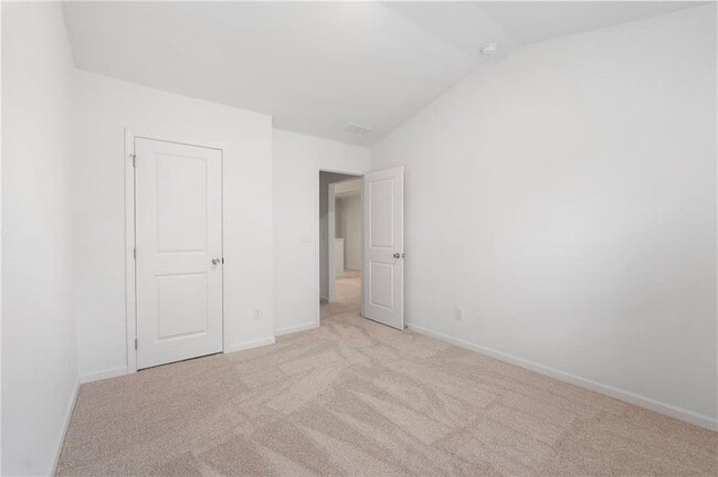 Building Photo - 1532 Aralynn Way