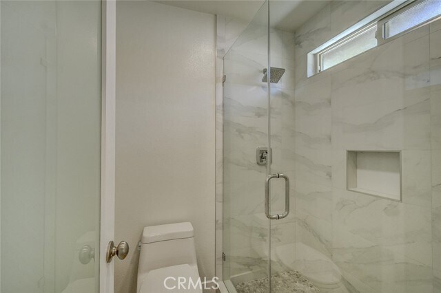 Building Photo - 1302 Cadena