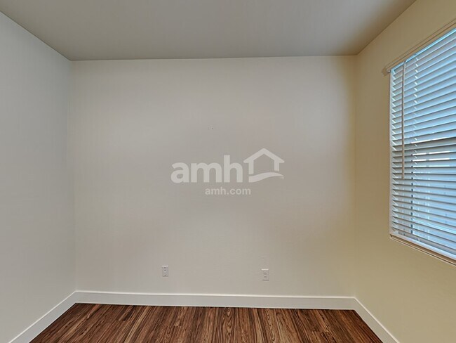 Building Photo - 21481 S 231st St