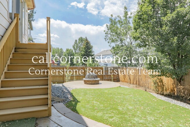 Building Photo - 4640 Kashmire Dr