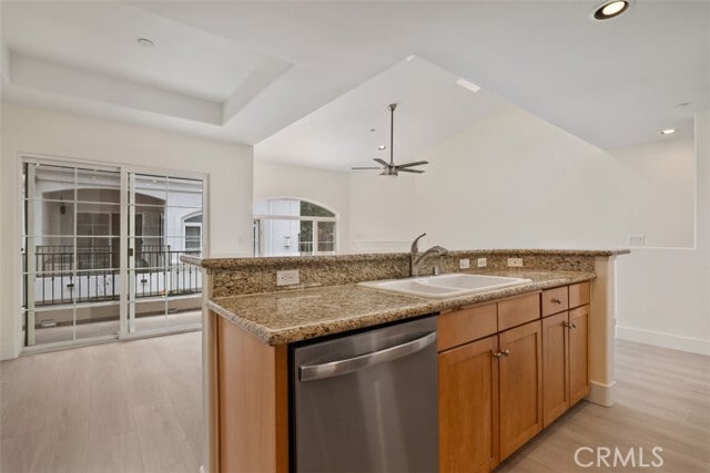 Building Photo - 3622 Indiana St