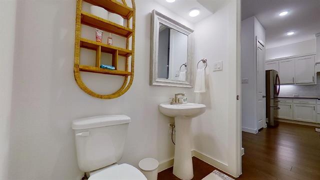 Building Photo - 7496 Atlas Dr