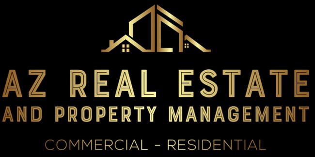 Building Photo - 3 Bedroom Gem with large bonus room and RV gate! No HOA