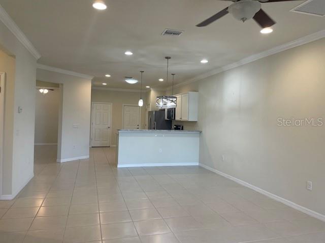 Building Photo - 13565 Piero St
