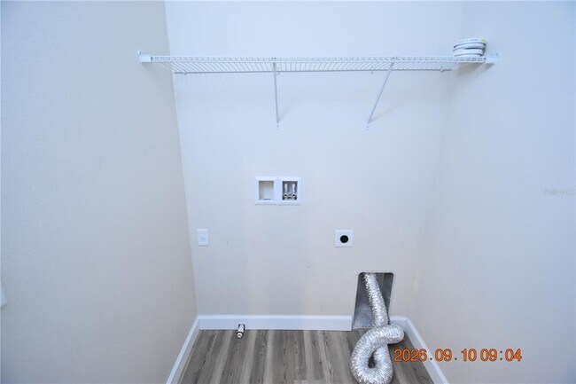 Building Photo - 13217 Canopy Creek Dr