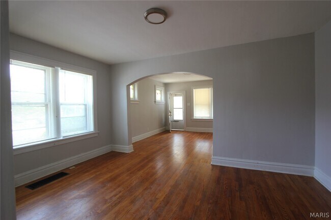 Building Photo - 3969 Wilmington Ave