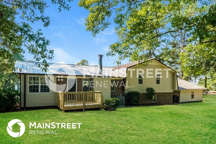 Building Photo - 1299 Glenridge Ln