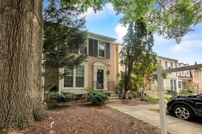 Building Photo - 4328 Gypsy Ct