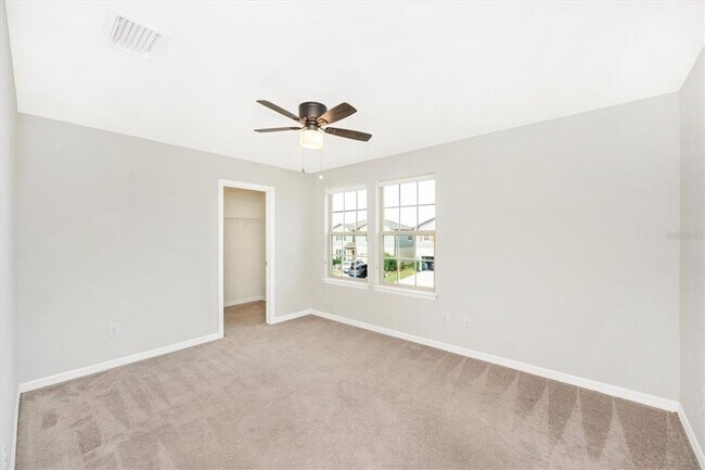 Building Photo - 6539 Kenava Lp