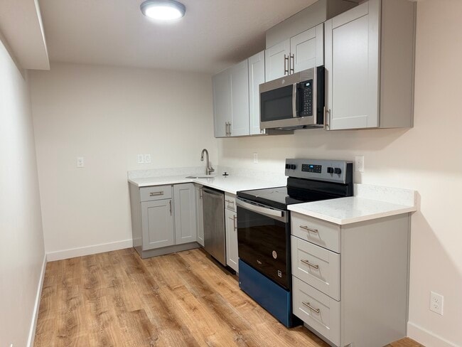 Building Photo - 414 W Peppergrass Wy