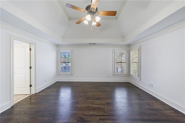 Building Photo - 1012 Madeline Ln