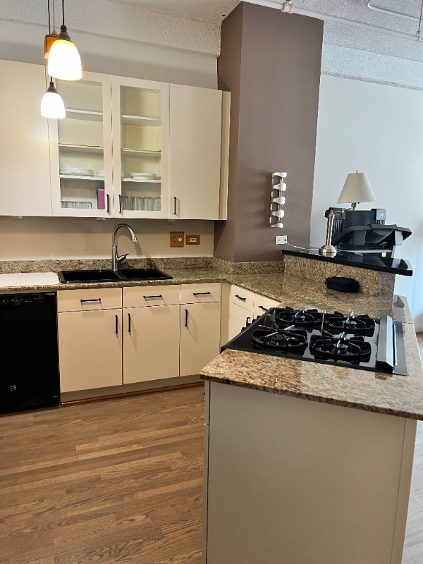 Building Photo - 161 W Harrison St