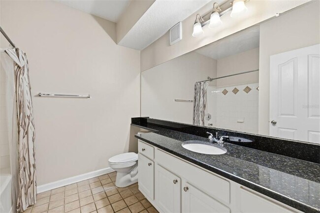 Building Photo - 4207 S Dale Mabry Hwy
