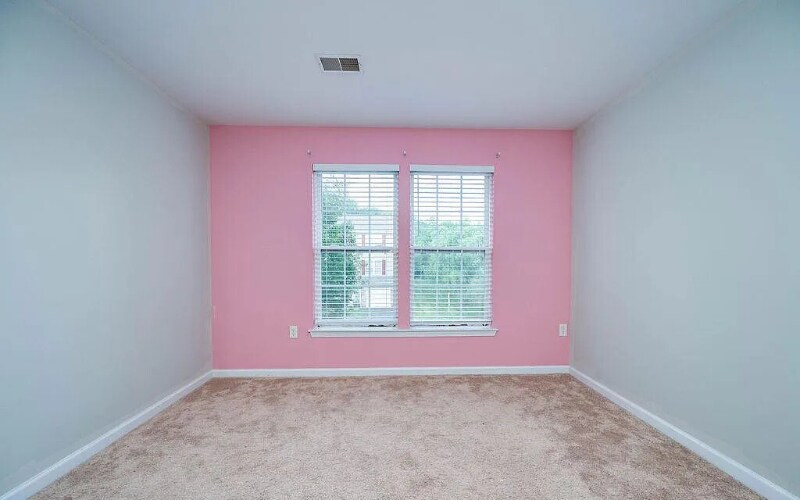 Building Photo - 62 Brookview Ln