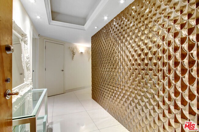 Building Photo - 11921 Dorothy St