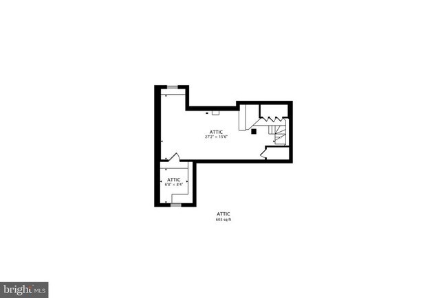 Building Photo - 5516 Greentree Rd