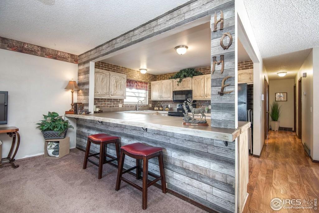 Building Photo - 1125 Cottonwood Dr