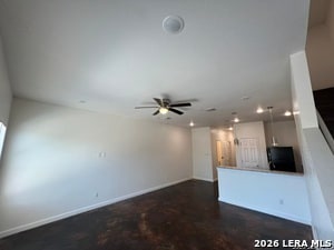 Building Photo - 6938 Crestway Rd