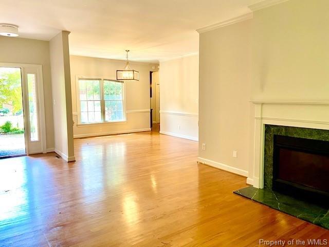 Building Photo - 4947 Burnley Dr