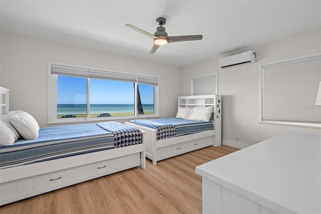 Building Photo - 1300 Gulf Blvd