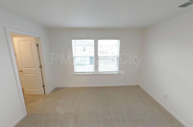 Building Photo - 347 Belfort Ct