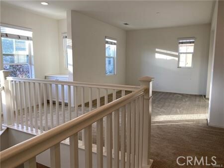 Building Photo - 3011 E Via Corvina