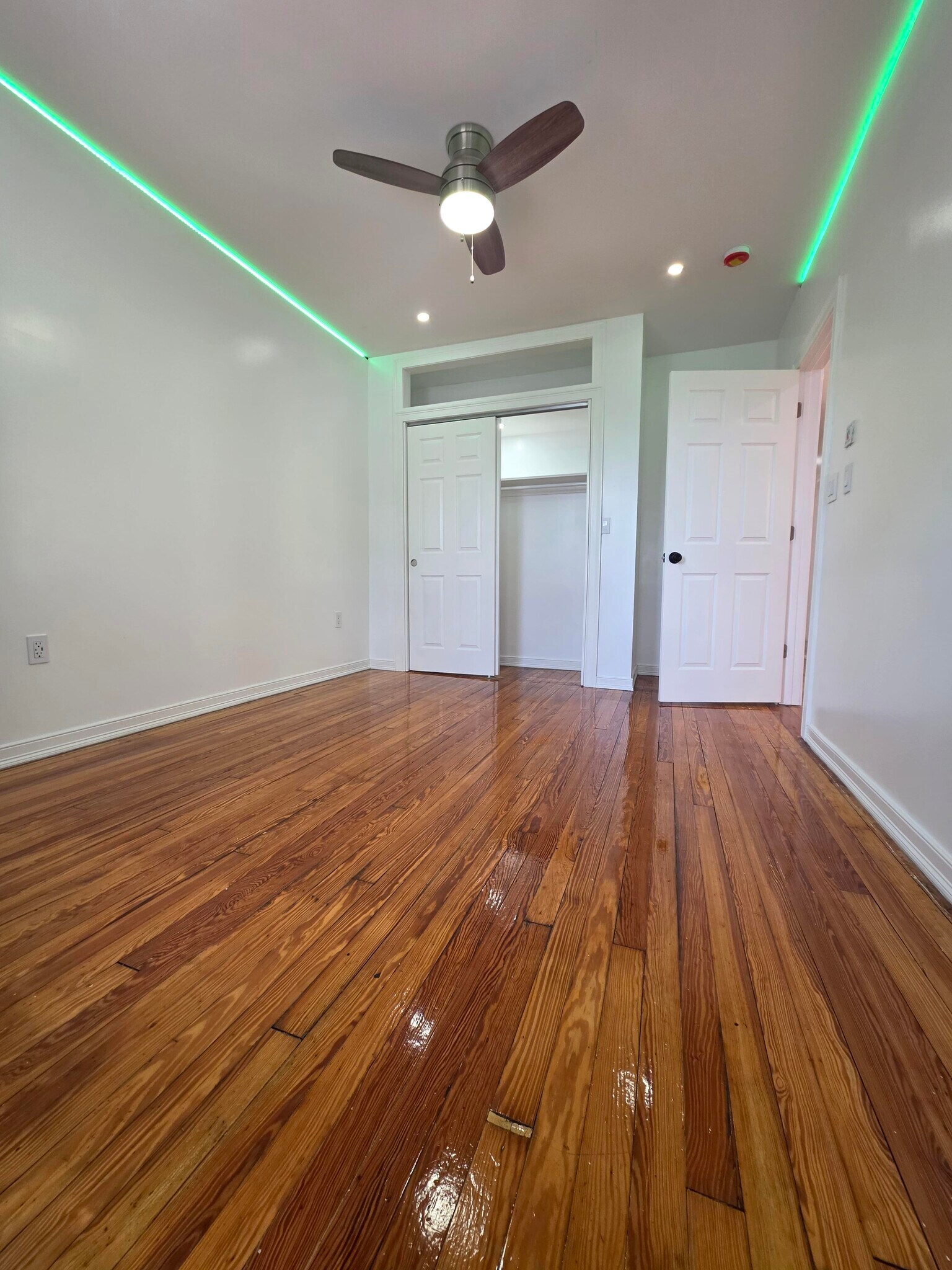Building Photo - 68 Prospect Ave