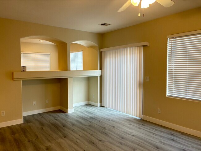 Building Photo - 5863 W Poseidon Quest Ct