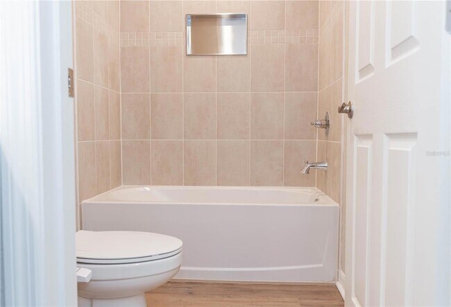 Building Photo - 387 Crossings Ave