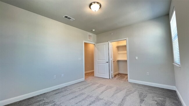 Building Photo - 651 North Watters Road