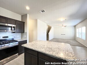 Building Photo - 15167 Dione Bnd