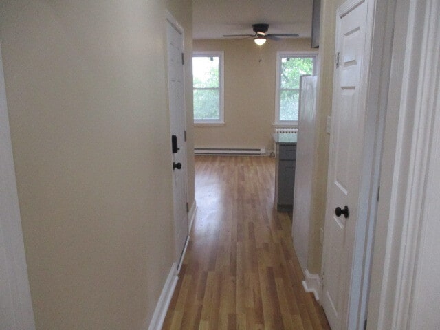 Building Photo - 4919 Catharine St