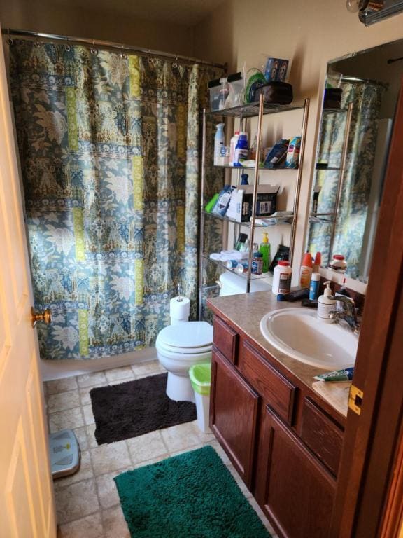 Building Photo - 497 N Brushwood Ct