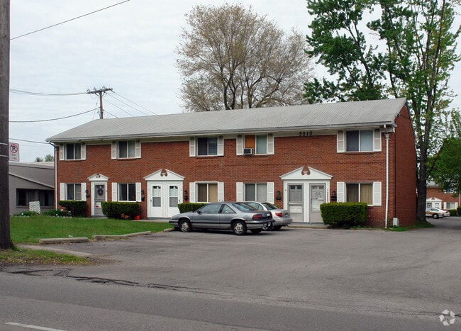 Building Photo - 5215 Secor Rd