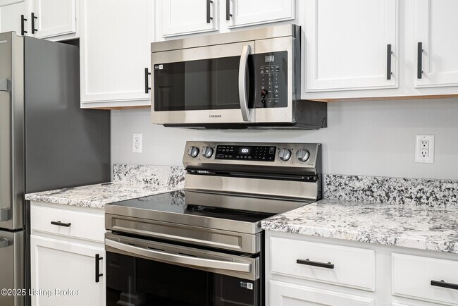 Building Photo - 5307 Rolling Rock Ct