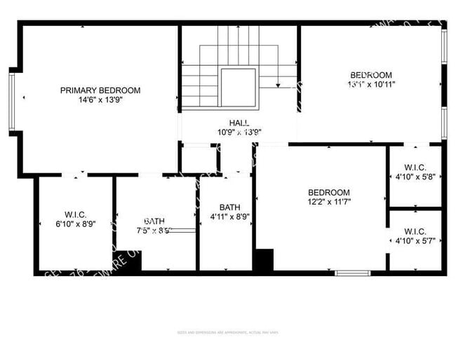 Building Photo - 5827 Tinsley Dr