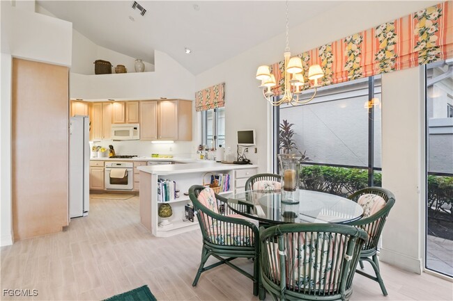Building Photo - 3400 Riviera Lakes Ct