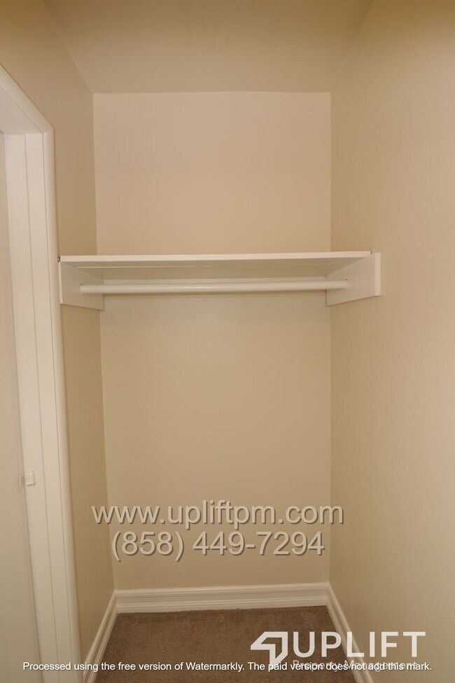 Building Photo - Alabama St (4525-4531)