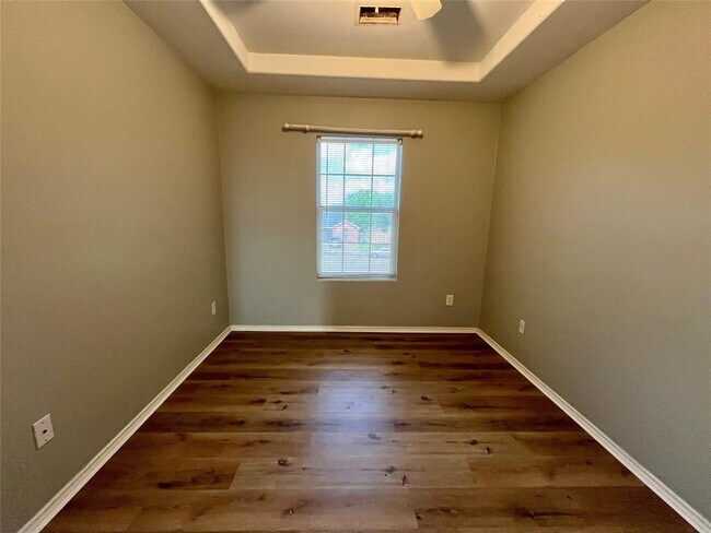Building Photo - 5517 Rio Sabinas St