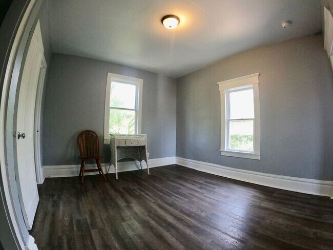 Building Photo - 1 bedroom apartment in Niles