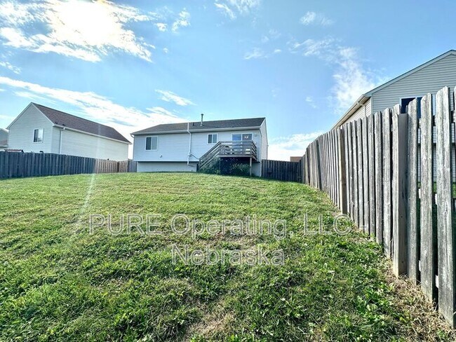 Building Photo - 16130 Birch Ave