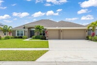 Building Photo - 8517 Waterstone Blvd