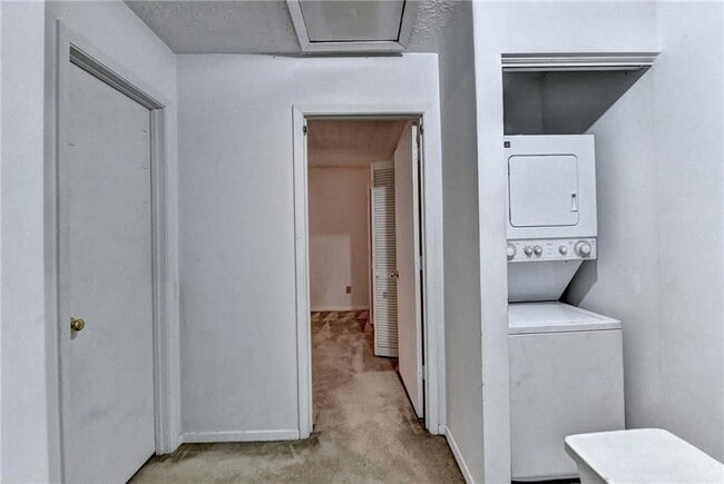 Building Photo - 3241 Shadow Walk Ln