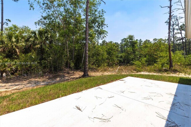 Building Photo - 2006 Rosa Ct