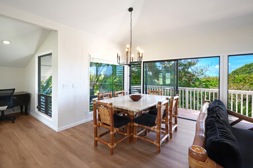 Building Photo - 2020 Pahoehoe St