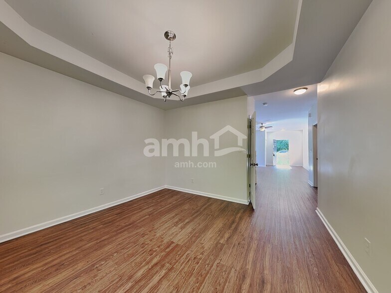 Building Photo - 2933 Smooth Stone Trail