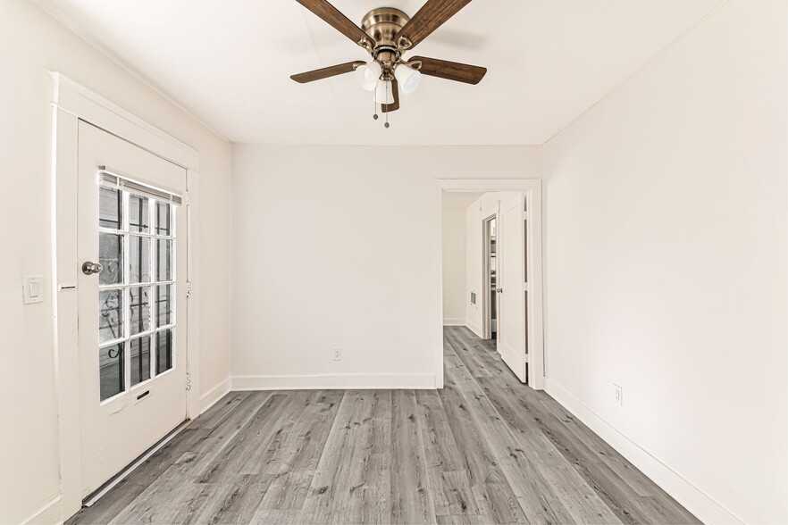 Building Photo - 525 Chestnut Ave