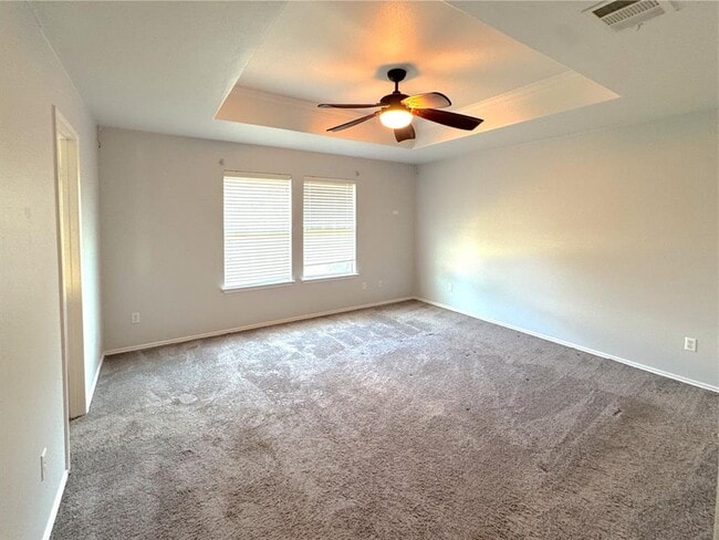 Building Photo - 105 Snowy Egret Ln