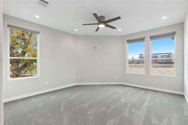 Building Photo - 2724 Hondo Ave