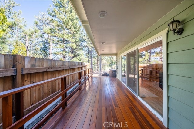 Building Photo - 195 Knoll Rd